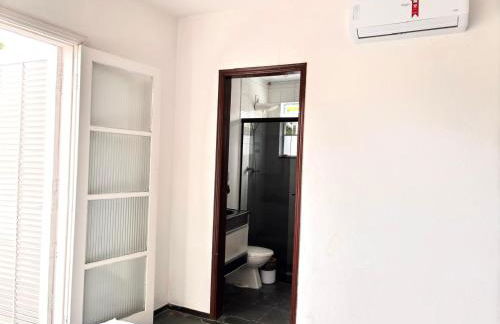 Flat duplex localização espetacular 2 quadras da praia - Foto 22