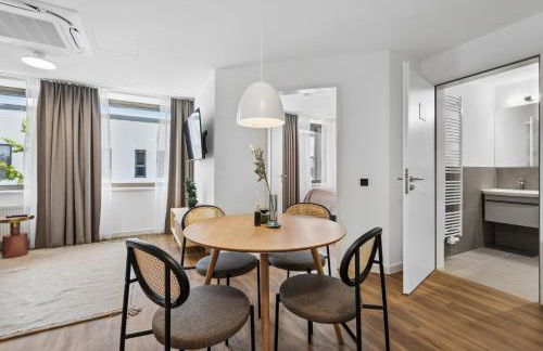 Limehome Oberhausen Paul-Reusch-Str. - Foto 24