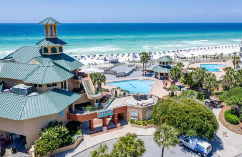 Luau I 7101 - Foto 8