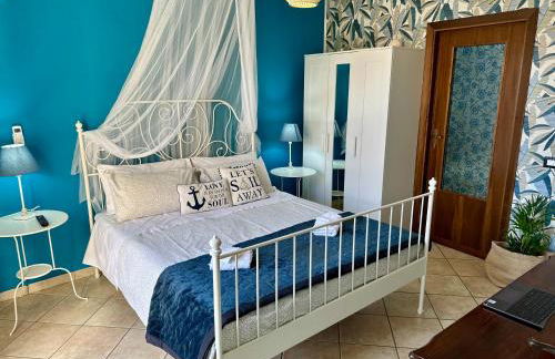 Case Vanella Grande aspra bagheria - Foto 1