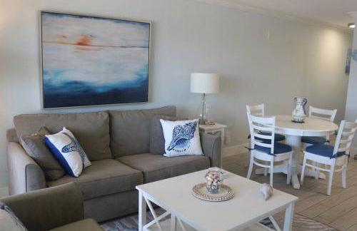 Captiva Bayside Villas 1 Bedroom 2 Bath - sleep 4 - Foto 26