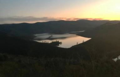 Turismo e Alojamento dos Lagos do Sabor - Piscina & SPA - Foto 40