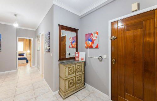 BESTVILLAS Seixas Beira Rio - Photo 33