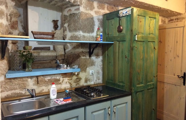 Murter Voltera - Foto 65