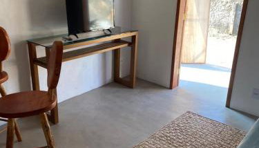 CHALÉS MELGAÇO - Foto 3