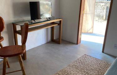 CHALÉS MELGAÇO - Foto 3