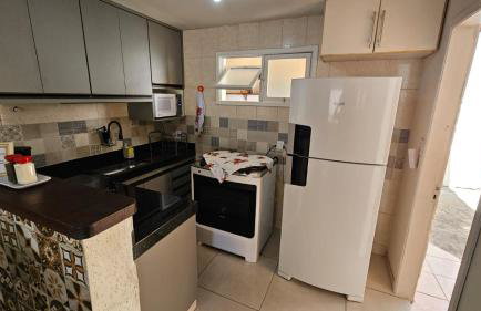 Refúgio Buziano - Foto 5