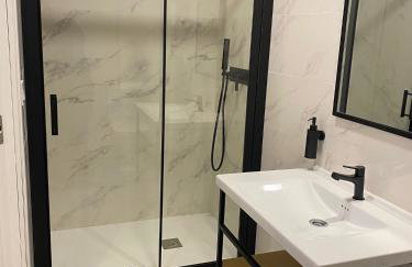 Cantalar White - Photo 3