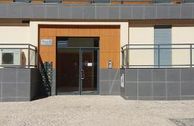 Apartamento Novo com Piscina Olhão - Foto 8