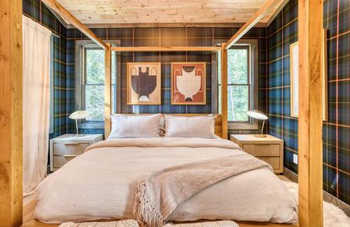 Morgan Trail - Stunning Mountain Masterpiece - Foto 29