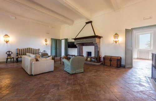 Villa Leone by Mmega - Foto 20