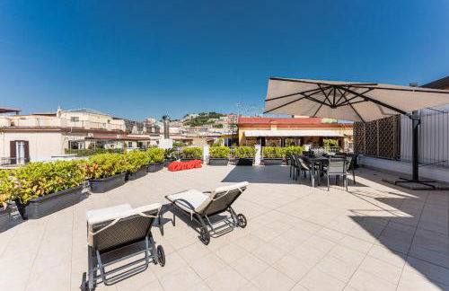 Terrazza San Ferdinando, Napoli - Photo 10