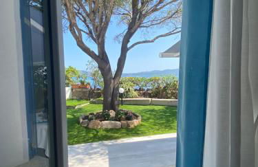 La casa sull’acqua - Photo 20