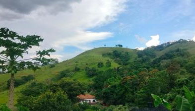 Chácara da Cláudia Lindóia - Foto 4