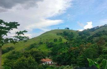 Chácara da Cláudia Lindóia - Foto 4