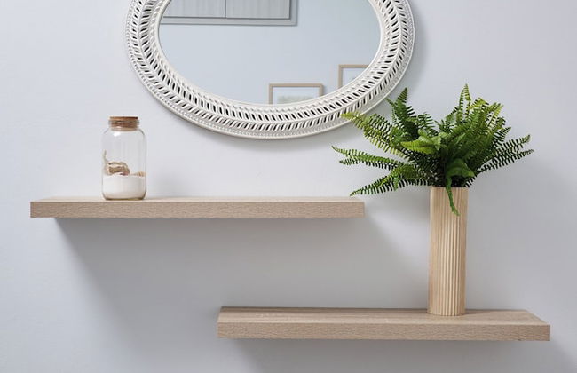 Votsalo Ierapetra - Foto 2