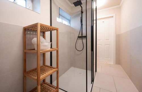 Quartier 29 - Foto 20