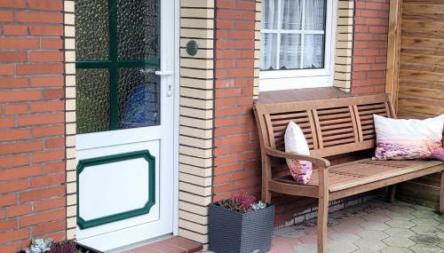 luette oostfreesenstuuv - Foto 2