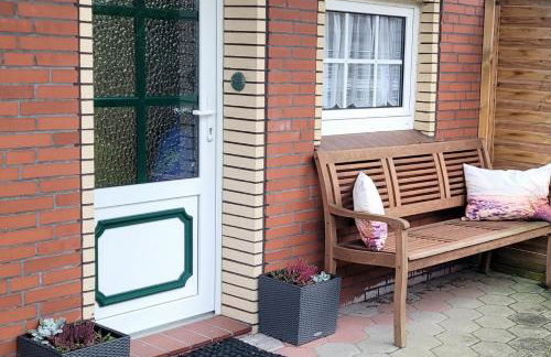 luette oostfreesenstuuv - Foto 2