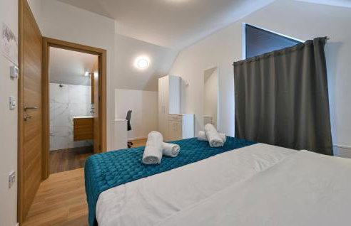 Pet Friendly Home In Margecan - Foto 22