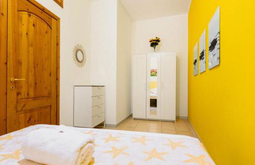 Casa Ludovica a 100 passi dal mare - Foto 9