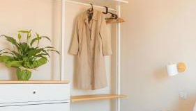 Porta Pia apartment ZENO 53 - Photo 4