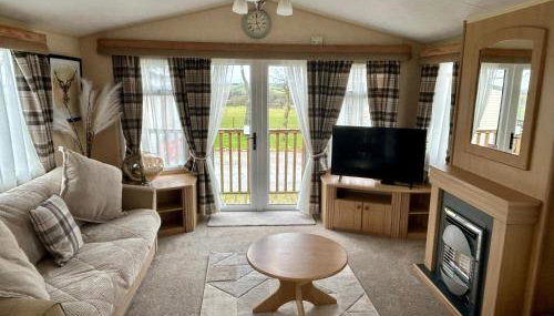 28 The Beeches - Foto 3