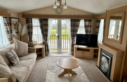 28 The Beeches - Foto 3