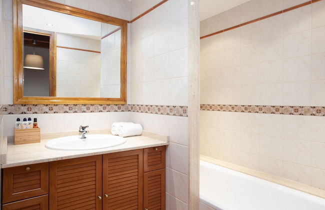 Tarter Mountain Suites - Foto 77