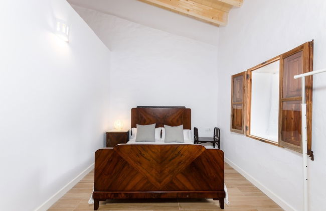 Son Juli in Porreres - Foto 26