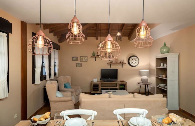 Casa Rural En Gulpiyuri Llanes - Foto 20