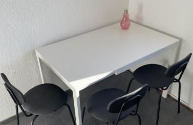 Entire house with garden - exclusively for your group - Foto 27