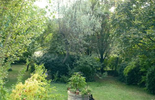 Pian del Pigro - Foto 29