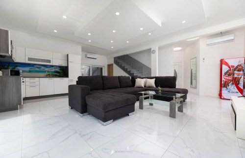 Villa Veroniq - Foto 15