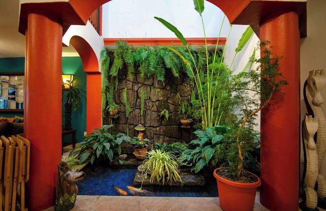 Marina Vallarta Casa Gallos - Foto 37