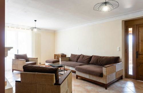 L'écrin de Sarlat - Photo 45