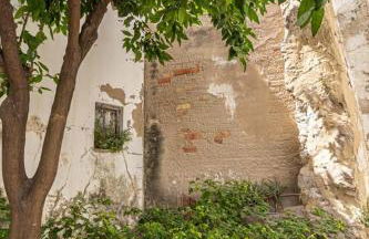 La Casa de los Arcos - Casco Histórico - Parking opcional - Foto 40