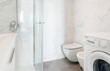 Casa Daura Playa de Arinaga Beach Front - Foto 19