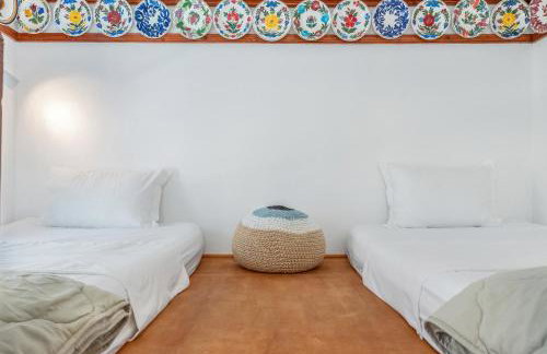 Avlona Blue - Foto 7