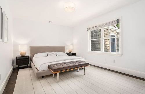 Villa Azeeka - Luxury with pool - Foto 15