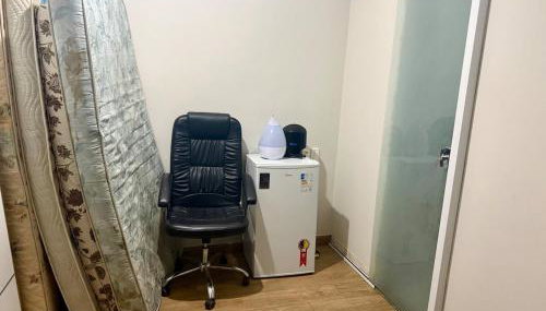 Apartamento no Gutierrez - 2 quartos - Foto 3