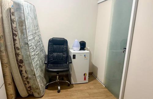 Apartamento no Gutierrez - 2 quartos - Foto 3