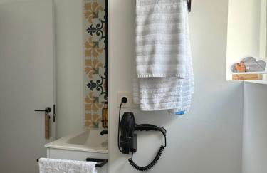 Apartamentos BocairentHomes, en pleno centro de Bocairent, con pequeña piscina y parking privado - Foto 65