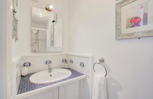 3 Bed in Wroxham oc-1496 - Photo 7