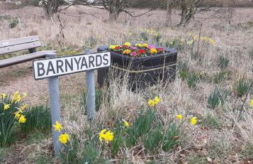 Kinneuchar Cottage - by Elie, Dog Friendly. - Foto 22