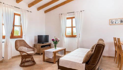 Apartment Villa Sand-2 by Interhome - Foto 2