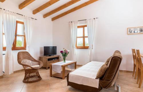 Apartment Villa Sand-2 by Interhome - Photo 2