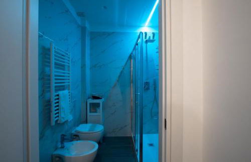 Gaia Station - Foto 33