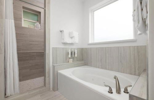 Marisol 101 - Foto 34