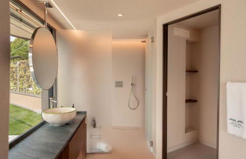 Villa Osee Lago di Como - Foto 42